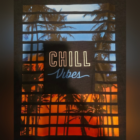 Old Navy boys tshirt. BNWT- size 8 youth - Picture 2 of 5